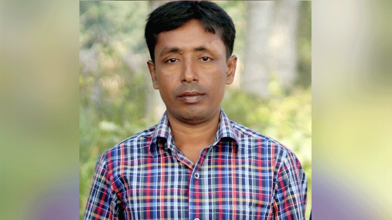 যশোর থেকে অপহরণের একমাস পর সাতক্ষীরায় বাগানে মিলল ব্যবসায়ীর লাশ